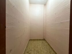 Blk 601 Eunos Rainbow (Bedok), HDB 5 Rooms #579054431